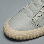 Elio | Zapatillas cómodas para el día a día