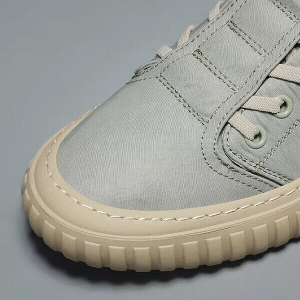 Elio | Zapatillas cómodas para el día a día