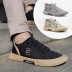Elio | Zapatillas cómodas para el día a día