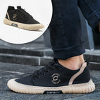 Elio | Zapatillas cómodas para el día a día