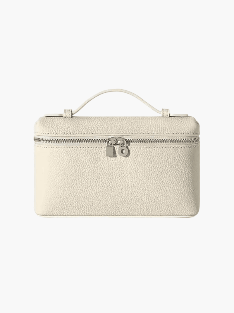 Yara | Bolso compacto elegante - Inés Atelier
