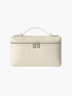 Yara | Bolso compacto elegante - Inés Atelier