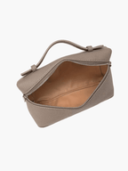 Yara | Bolso compacto elegante - Inés Atelier
