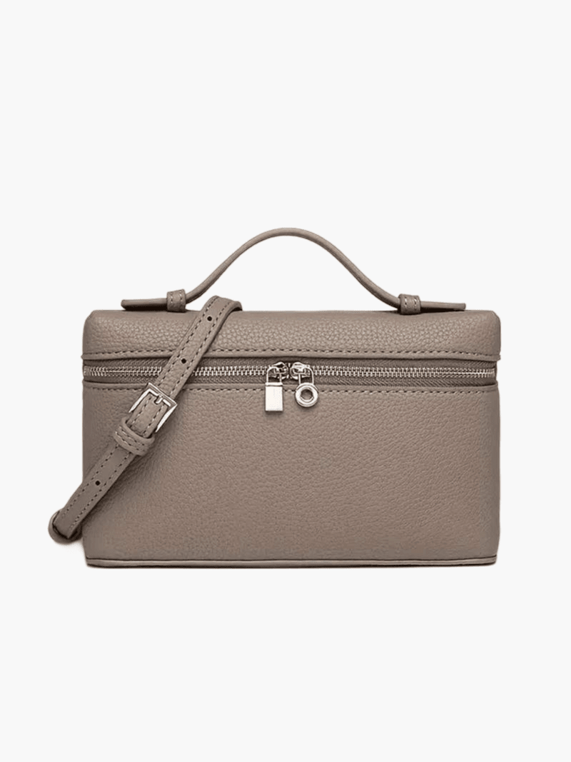 Yara | Bolso compacto elegante - Inés Atelier