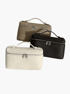 Yara | Bolso compacto elegante - Inés Atelier