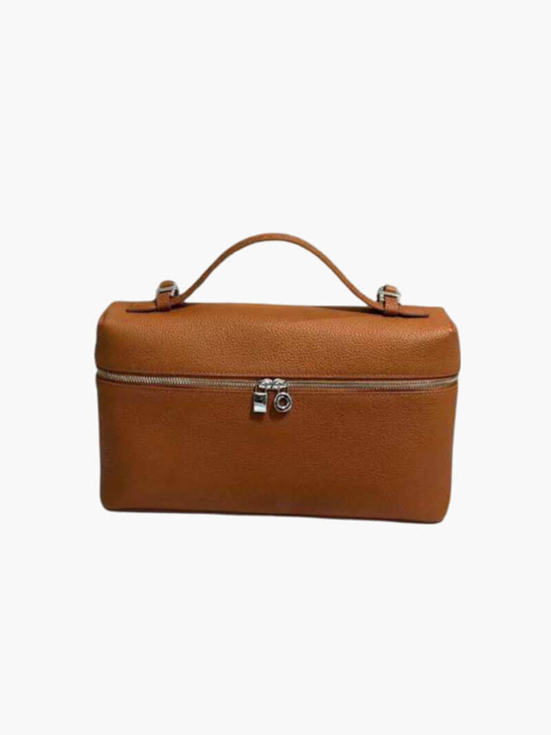 Yara | Bolso compacto elegante - Inés Atelier