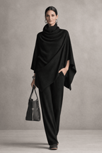 Sofía | Elegante conjunto de dos piezas - Street Atelier