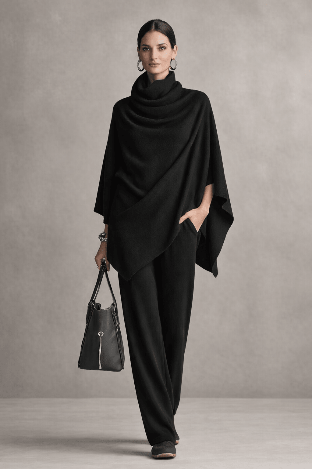 Sofía | Elegante conjunto de dos piezas - Street Atelier