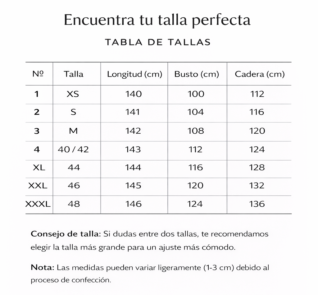 Peto Alba | Mono Boho Estampado con Tirantes Ajustables