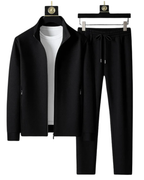 Finn | Conjunto deportivo de linea moderna