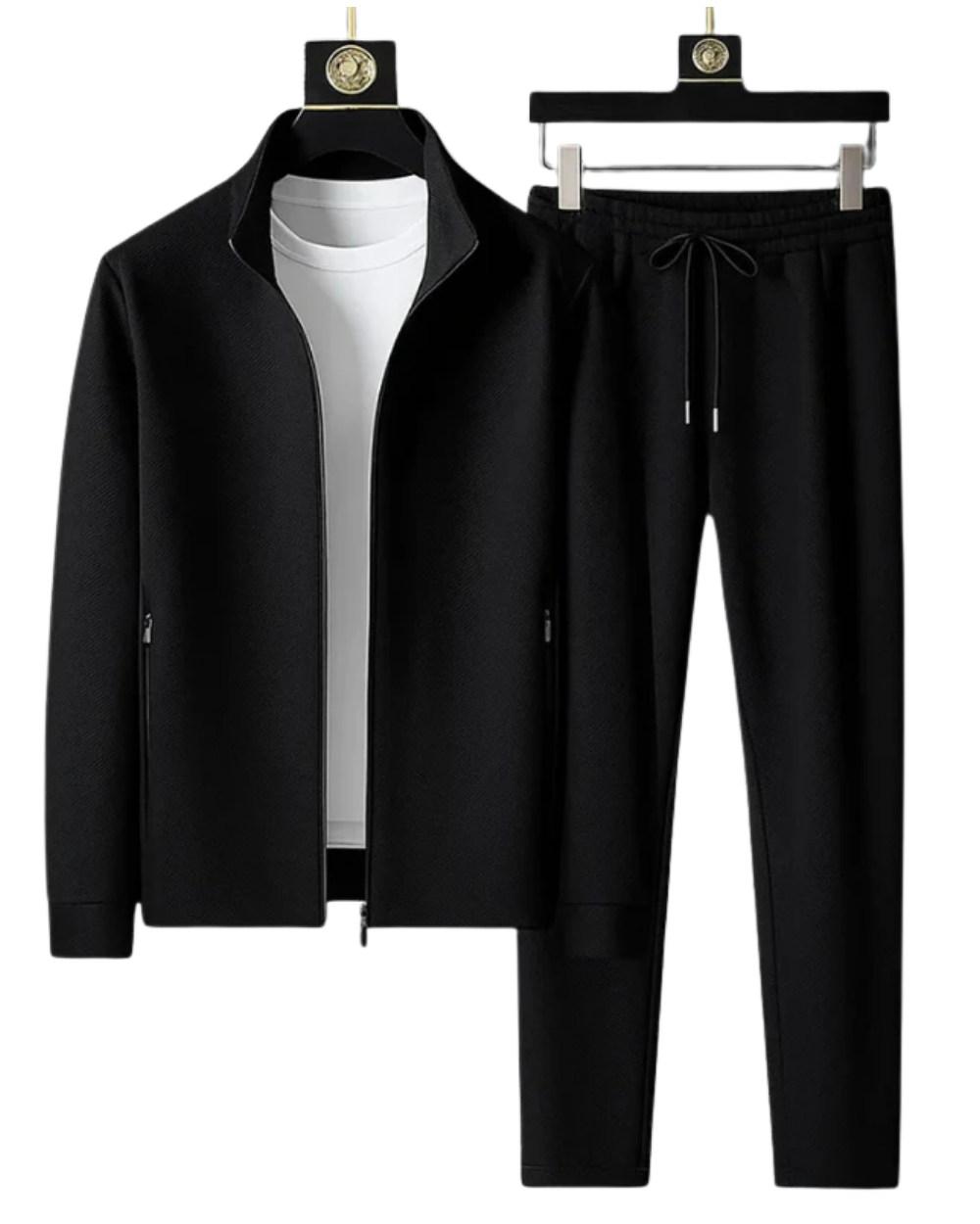 Finn | Conjunto deportivo de linea moderna