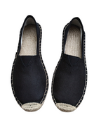 Mario | Elegantes alpargatas para hombre