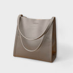 Palermo | Bolso de Piel Artesanal - Inés Atelier