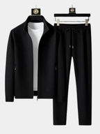 Finn | Conjunto deportivo de linea moderna