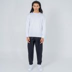 Thiago | Pantalón Confort de Invierno - Inés Atelier