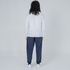 Thiago | Pantalón Confort de Invierno - Inés Atelier