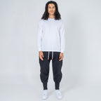Omar | Pantalon Confort de Invierno - Inés Atelier