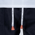Omar | Pantalon Confort de Invierno - Inés Atelier