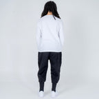 Omar | Pantalon Confort de Invierno - Inés Atelier
