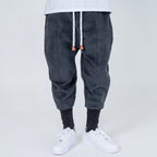 Omar | Pantalon Confort de Invierno - Inés Atelier