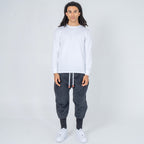 Omar | Pantalon Confort de Invierno - Inés Atelier
