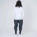 Omar | Pantalon Confort de Invierno - Inés Atelier