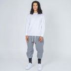 Omar | Pantalon Confort de Invierno - Inés Atelier