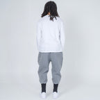 Omar | Pantalon Confort de Invierno - Inés Atelier
