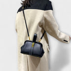 Turín | Bolso Retro - Inés Atelier