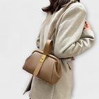 Turín | Bolso Retro - Inés Atelier