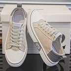 Romeo | Zapatillas cómodas y desenfadadas