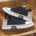 Romeo | Zapatillas cómodas y desenfadadas