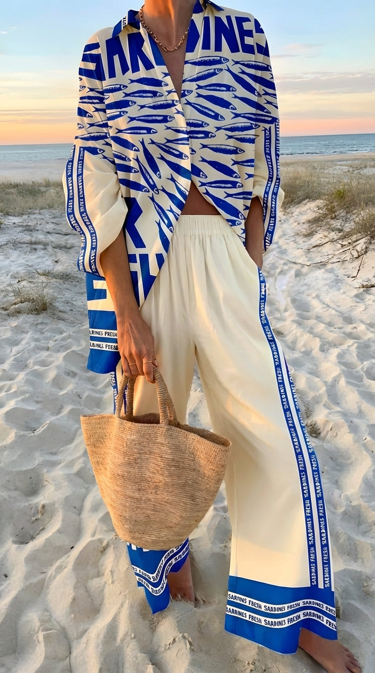 Conjunto Lara