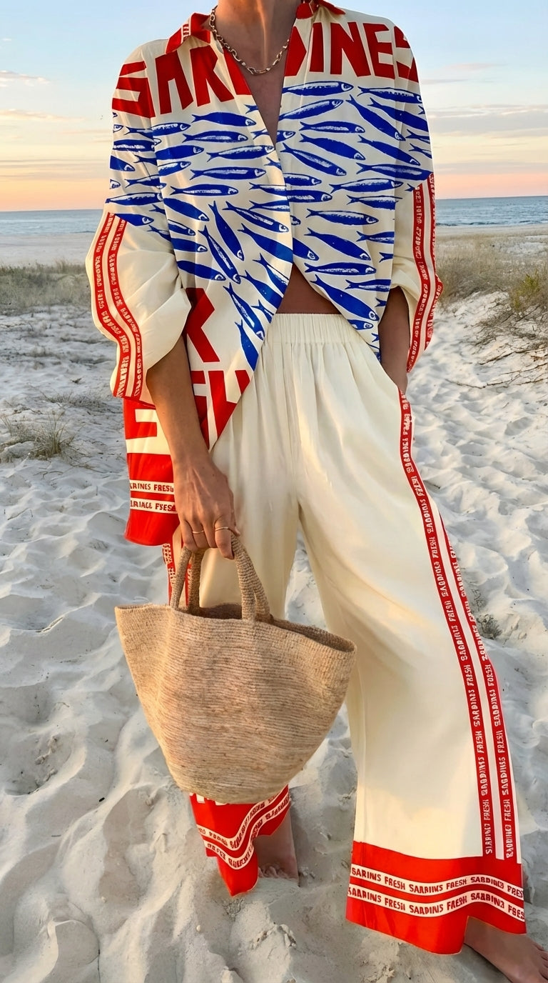 Conjunto Adriana