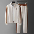 Milo | Conjunto Deportivo Casual para Hombre - Inés Atelier