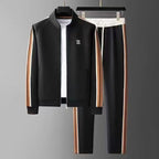 Milo | Conjunto Deportivo Casual para Hombre - Inés Atelier
