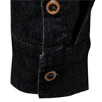 Arvéo™ - Modernes Polohemd - Street Atelier