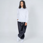Héctor | El pantalón más cómodo que encontrarás - Inés Atelier