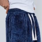 Héctor | El pantalón más cómodo que encontrarás - Inés Atelier