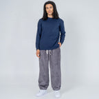 Héctor | El pantalón más cómodo que encontrarás - Inés Atelier