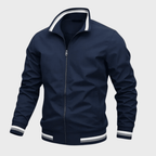 Axel™ – Premium Stilvolle Jacke für Männer - Street Atelier