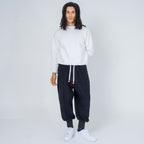 Lorenzo | Estilo japonés contemporáneo con máxima comodidad - Inés Atelier