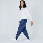 Lorenzo | Estilo japonés contemporáneo con máxima comodidad - Inés Atelier