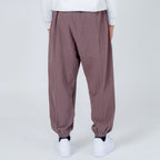 Zoilo | Pantalón confort en Algodón - Inés Atelier