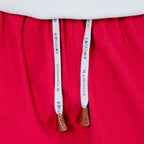 Zoilo | Pantalón confort en Algodón - Inés Atelier