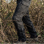 Dariel | Pantalones cargo tácticos para hombre