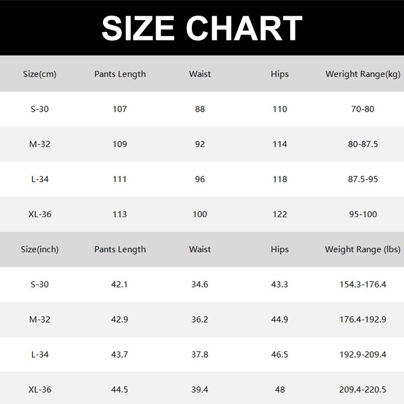 Dariel | Pantalones cargo tácticos para hombre
